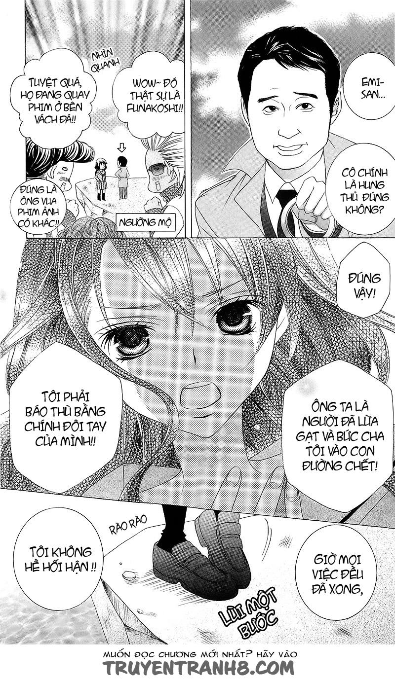 Tối Cường Ở Rể: Chapter 53