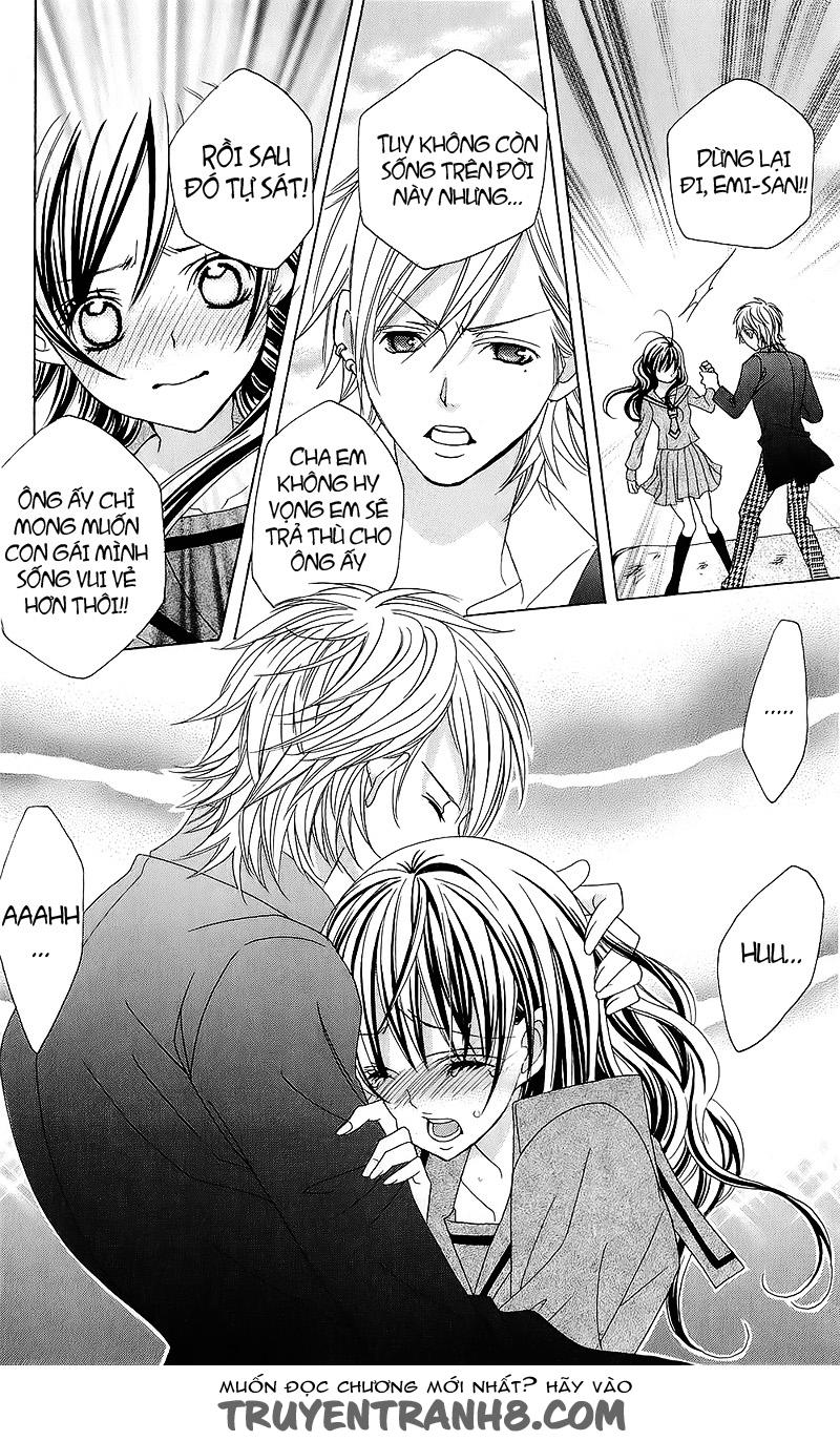 Tối Cường Ở Rể: Chapter 53