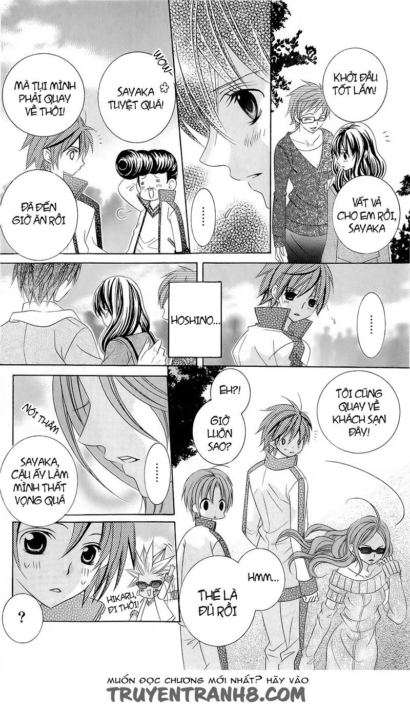 Tối Cường Ở Rể: Chapter 53