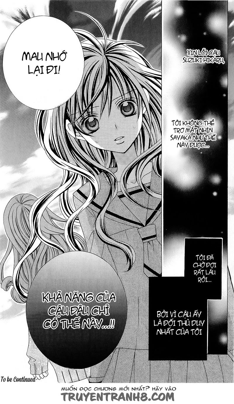 Tối Cường Ở Rể: Chapter 53