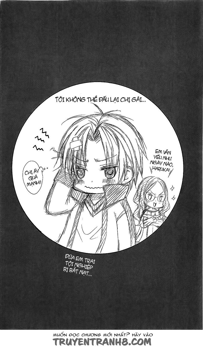 Tối Cường Ở Rể: Chapter 53