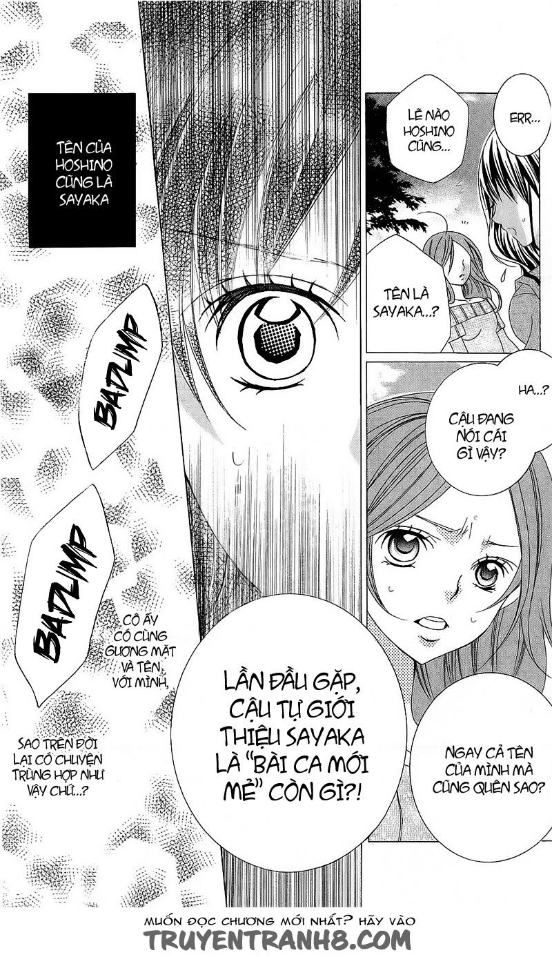 Tối Cường Ở Rể: Chapter 53