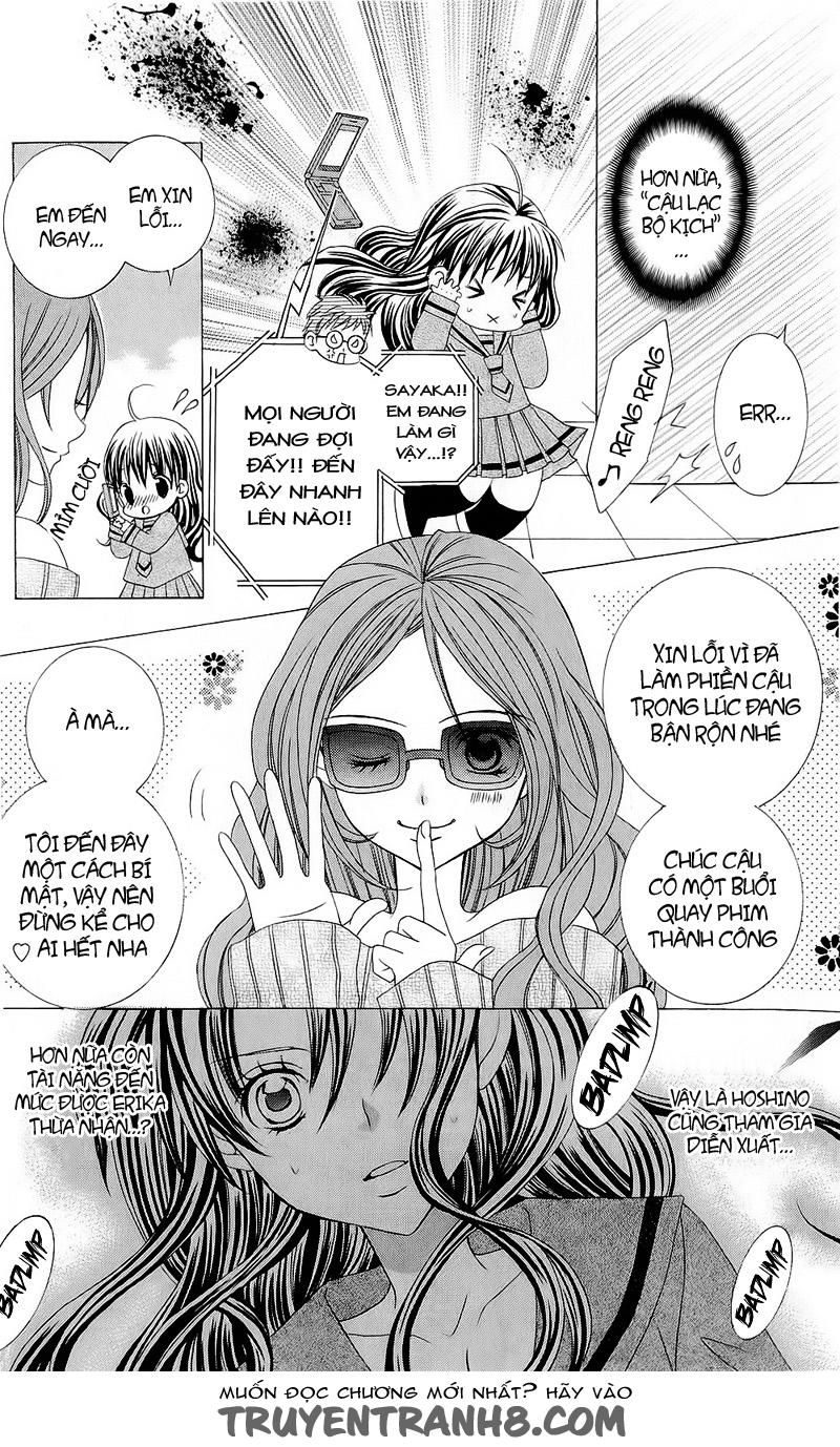 Tối Cường Ở Rể: Chapter 53