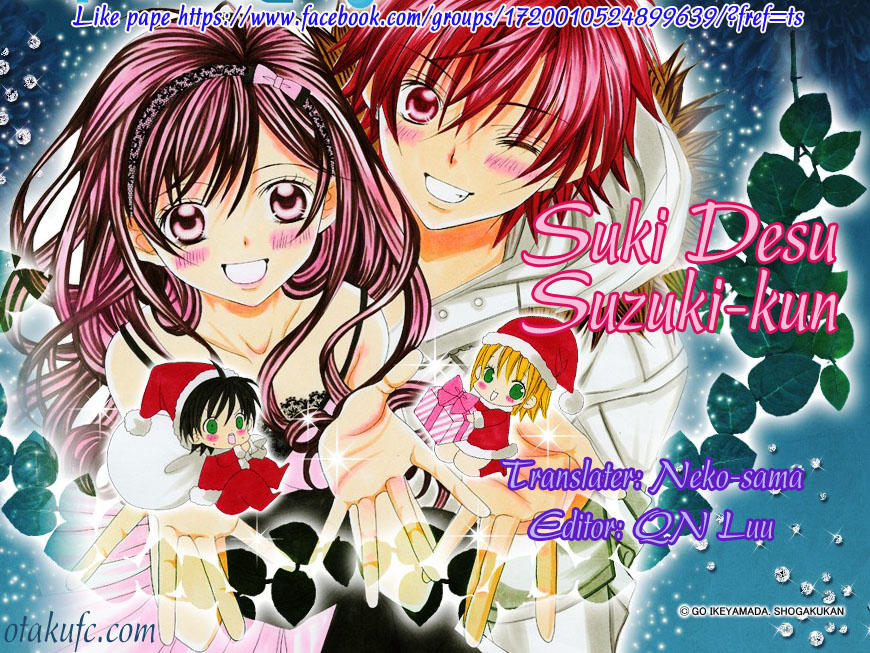 Tối Cường Ở Rể: Chapter 56