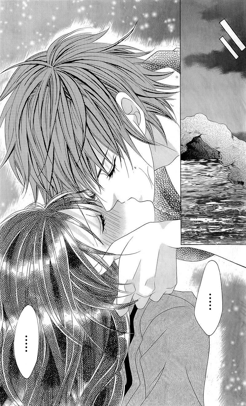 Tối Cường Ở Rể: Chapter 56