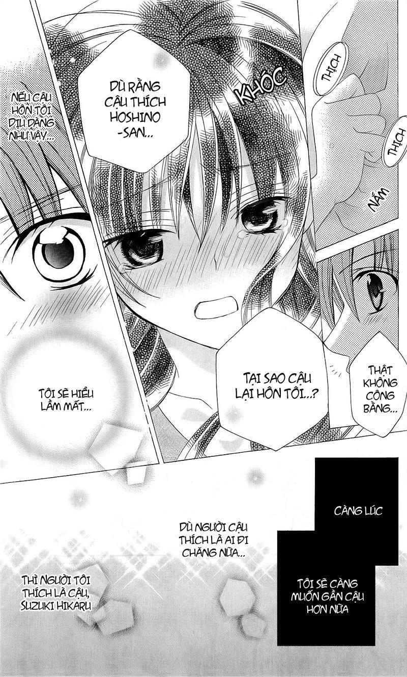 Tối Cường Ở Rể: Chapter 56