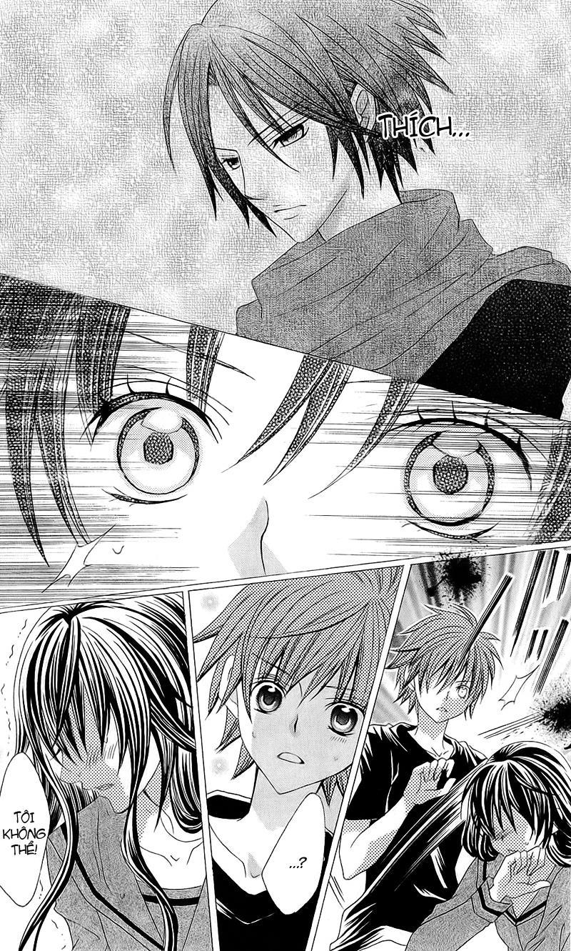 Tối Cường Ở Rể: Chapter 56
