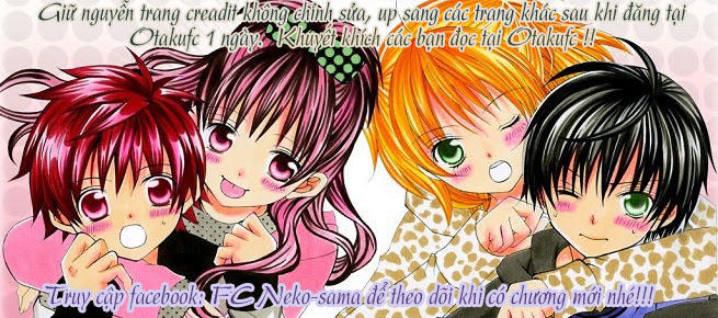 Tối Cường Ở Rể: Chapter 56