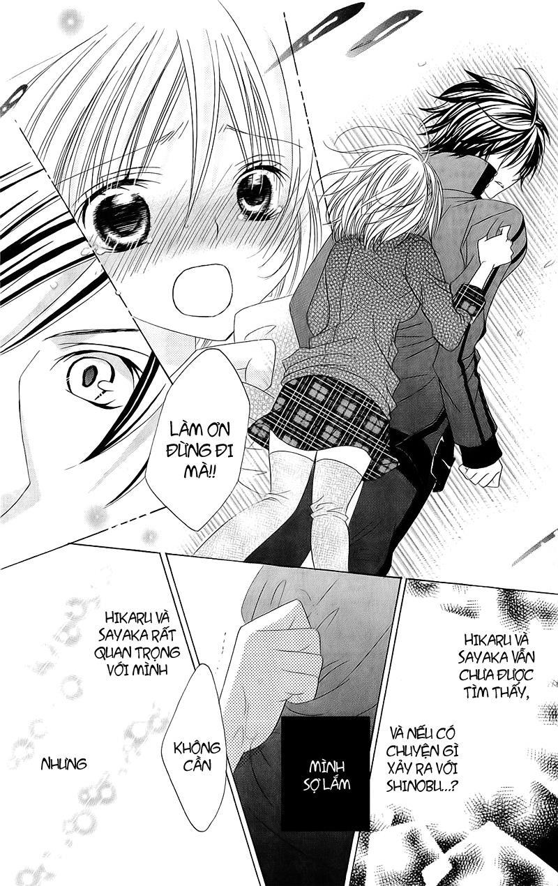 Tối Cường Ở Rể: Chapter 56