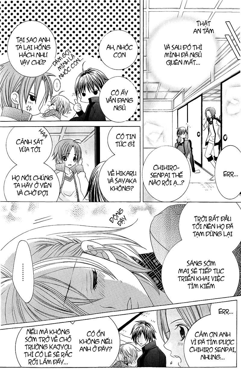 Tối Cường Ở Rể: Chapter 56