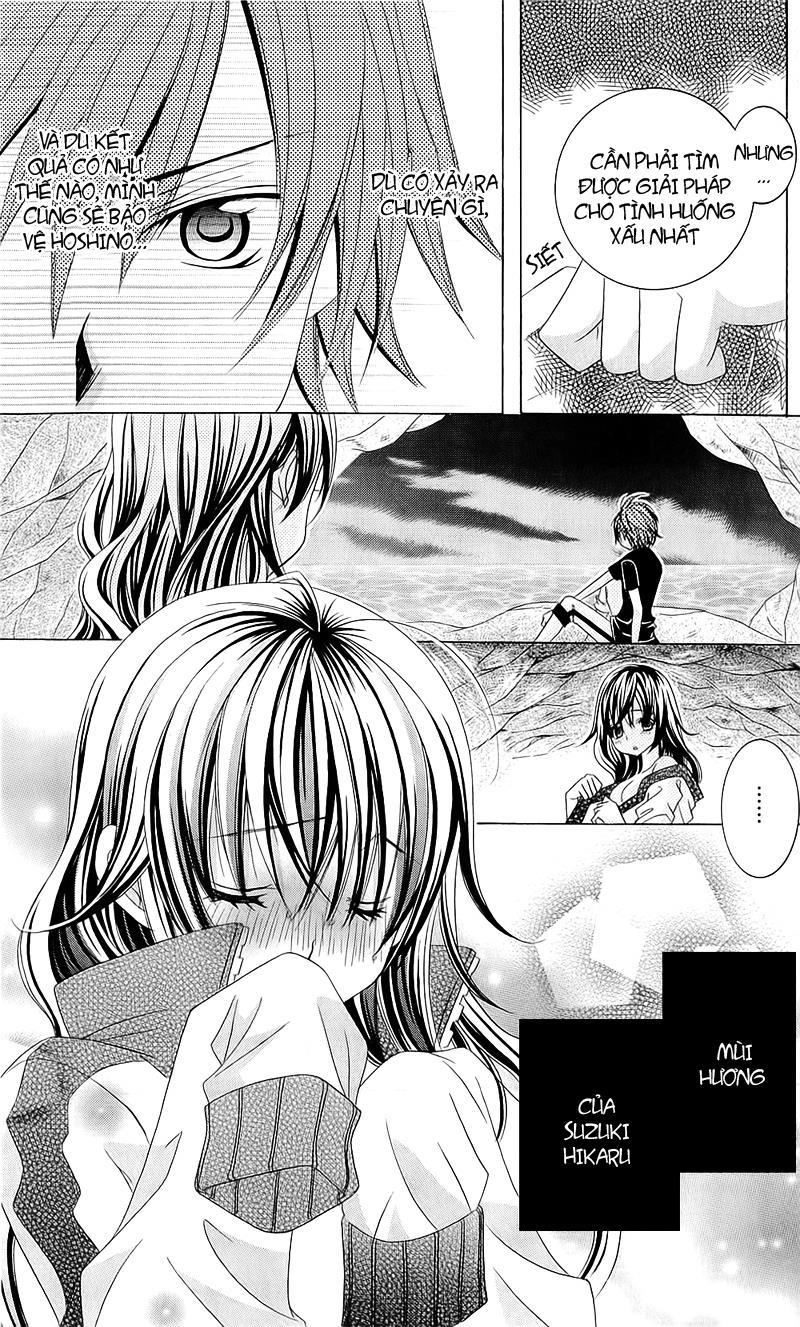 Tối Cường Ở Rể: Chapter 56