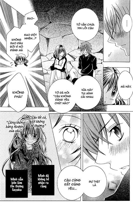 Tối Cường Ở Rể: Chapter 57