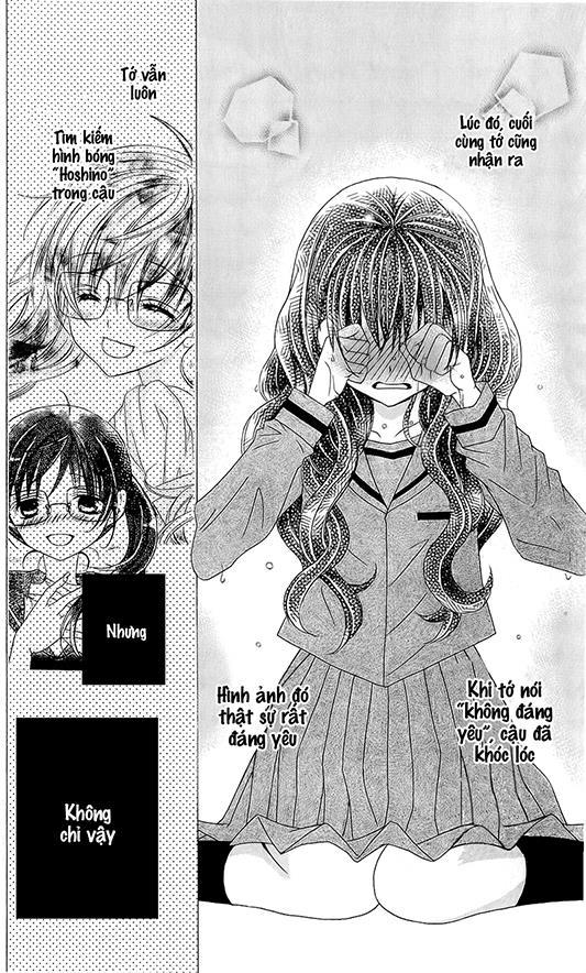 Tối Cường Ở Rể: Chapter 57