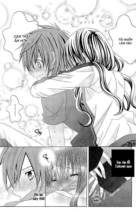 Tối Cường Ở Rể: Chapter 57