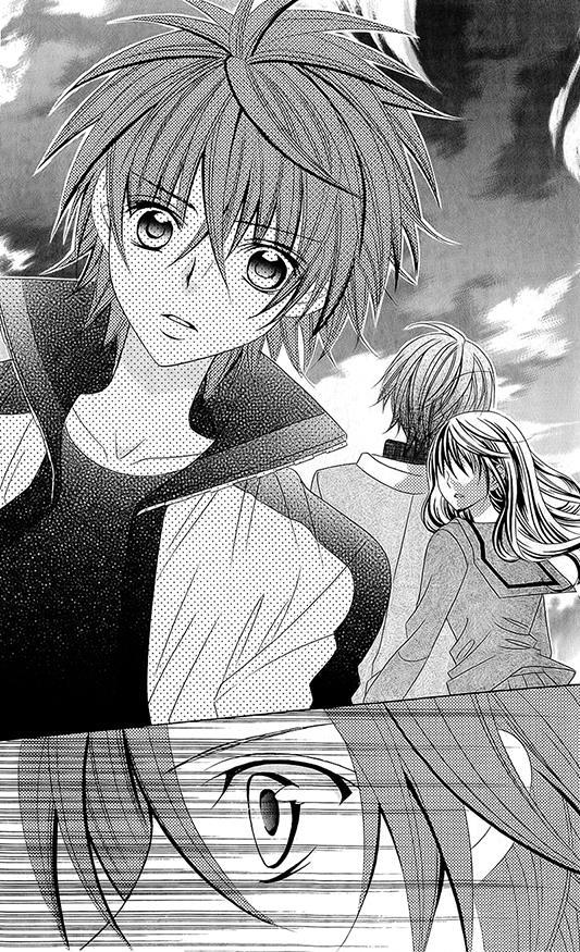 Tối Cường Ở Rể: Chapter 57