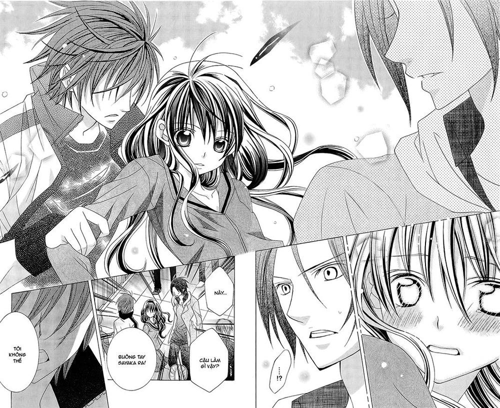 Tối Cường Ở Rể: Chapter 57