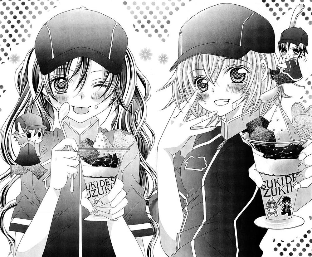 Tối Cường Ở Rể: Chapter 57