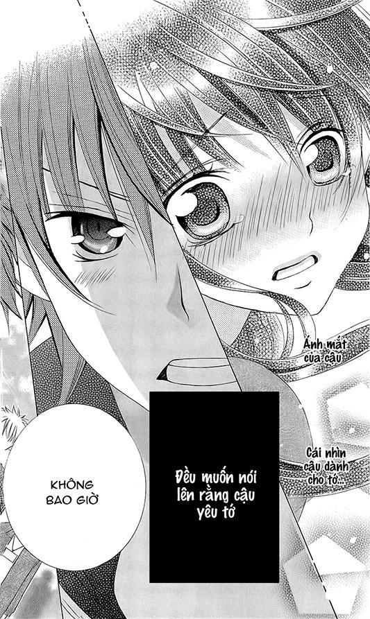 Tối Cường Ở Rể: Chapter 57