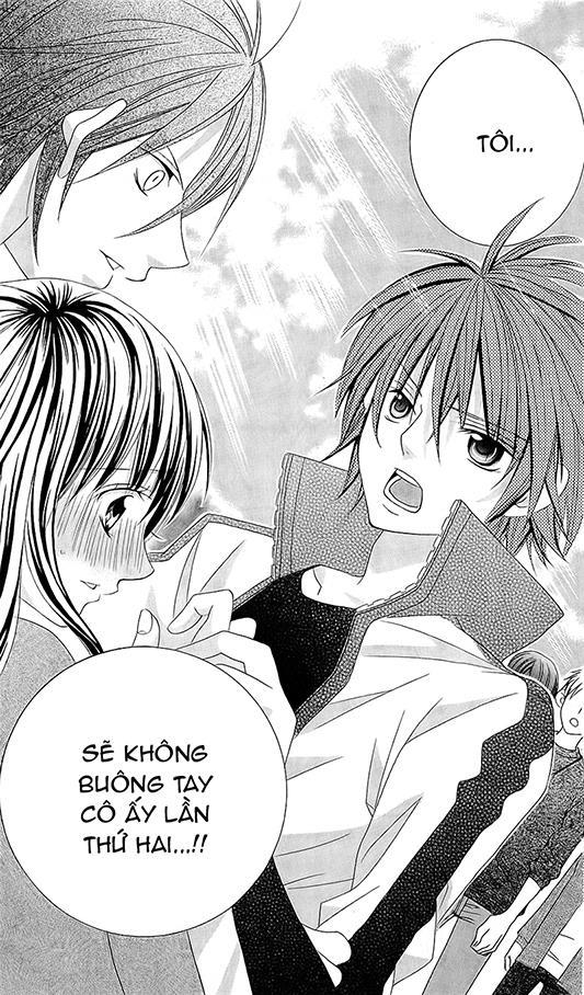 Tối Cường Ở Rể: Chapter 57
