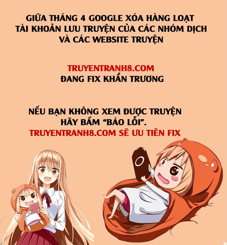 Tối Cường Ở Rể: Chapter 57