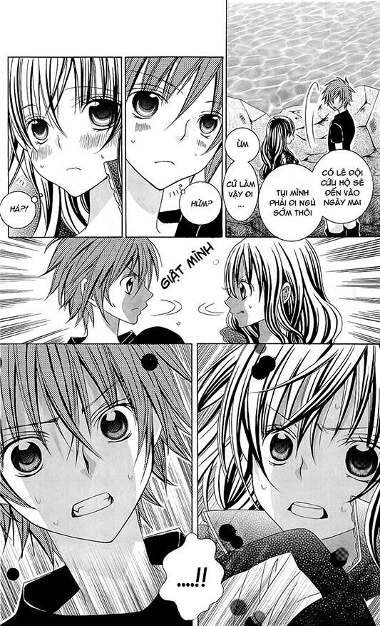 Tối Cường Ở Rể: Chapter 57