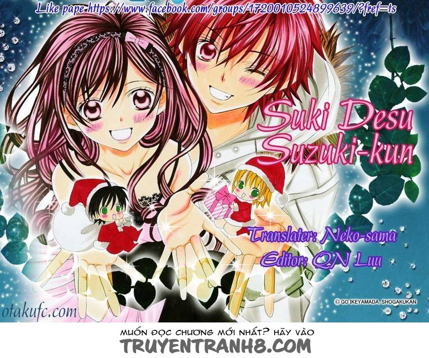 Tối Cường Ở Rể: Chapter 60