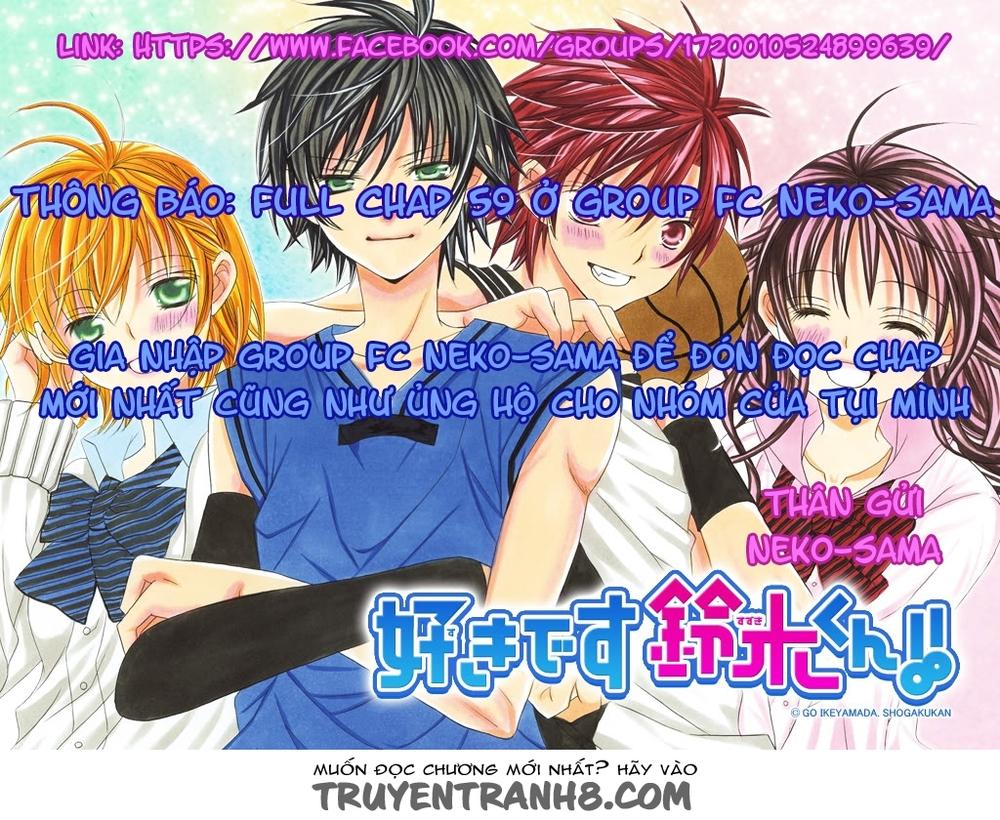Tối Cường Ở Rể: Chapter 60