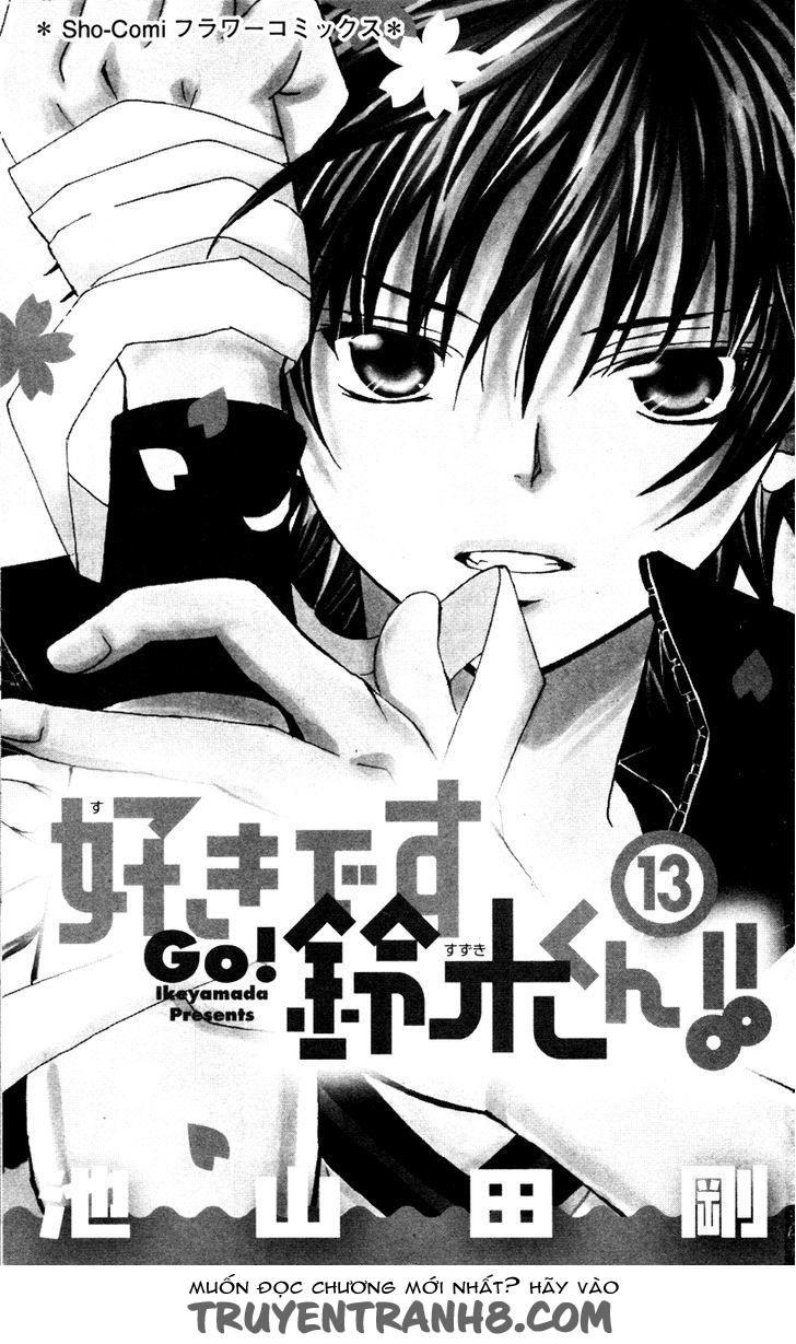 Tối Cường Ở Rể: Chapter 60