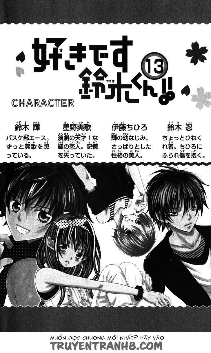 Tối Cường Ở Rể: Chapter 60