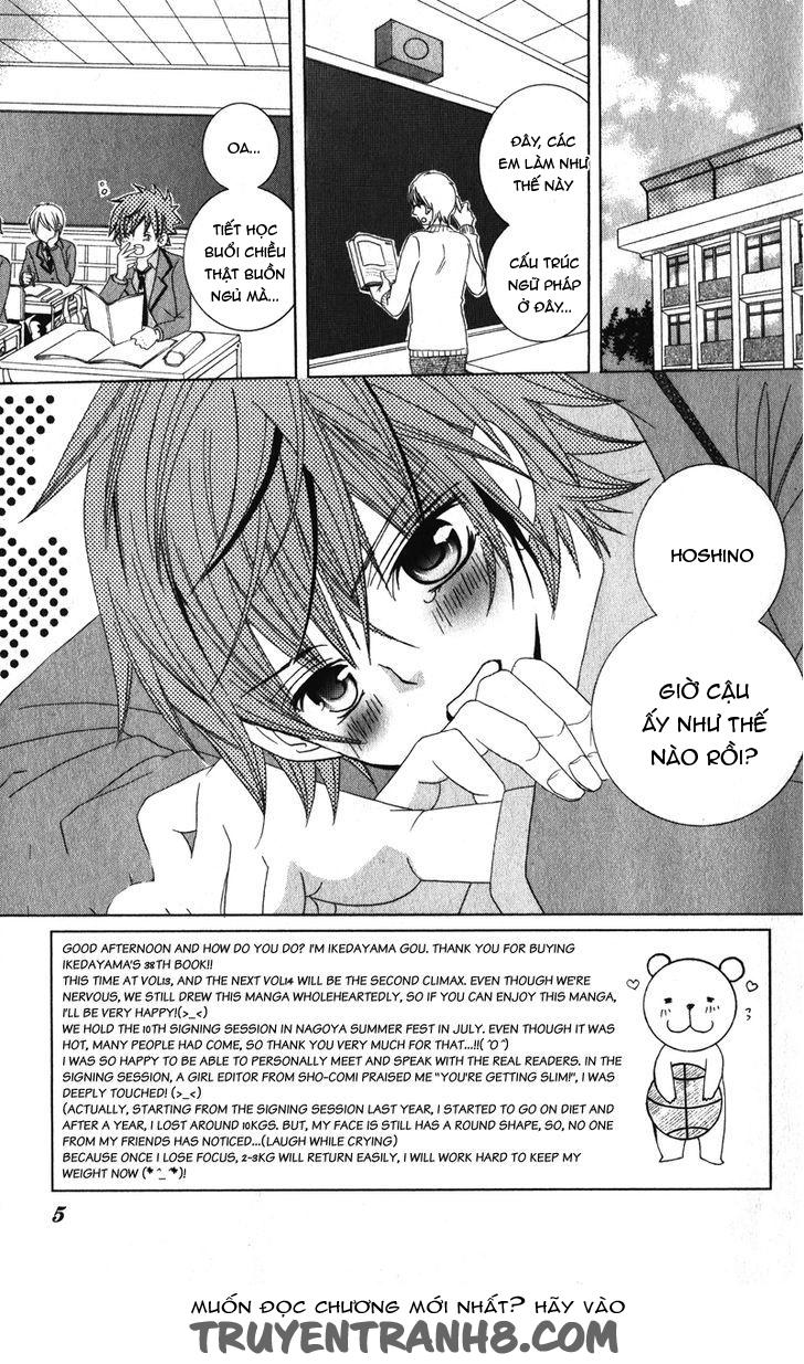 Tối Cường Ở Rể: Chapter 60