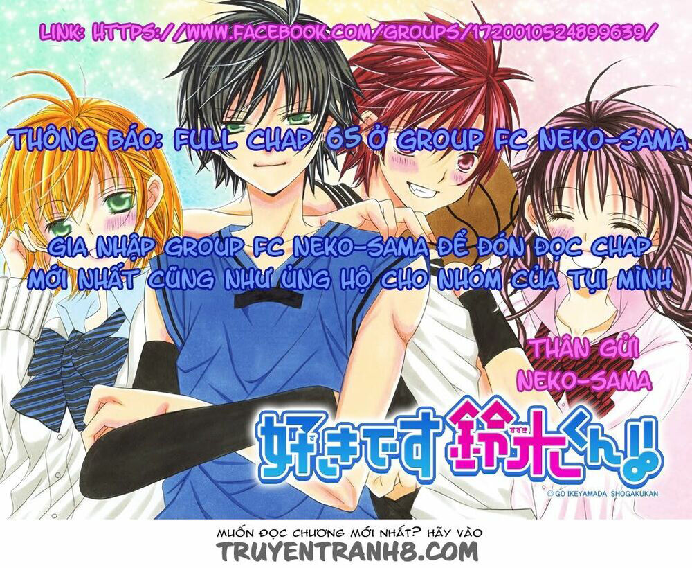 Tối Cường Ở Rể: Chapter 65