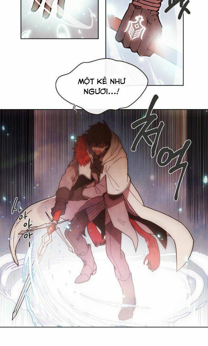 Miracle! Hero-Nim: Chapter 1
