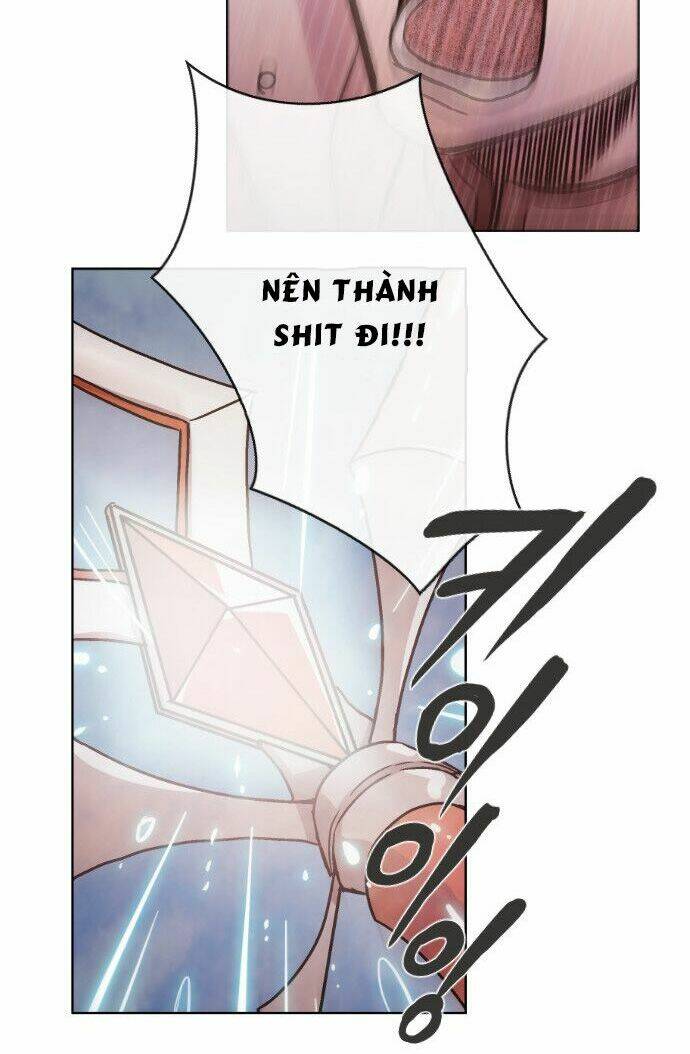 Miracle! Hero-Nim: Chapter 1