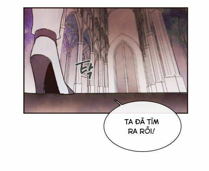 Miracle! Hero-Nim: Chapter 1