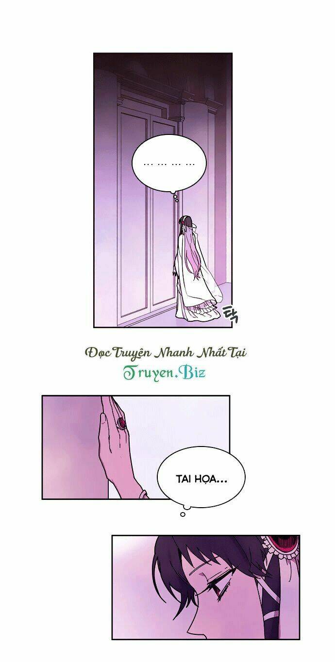 Miracle! Hero-Nim: Chapter 11