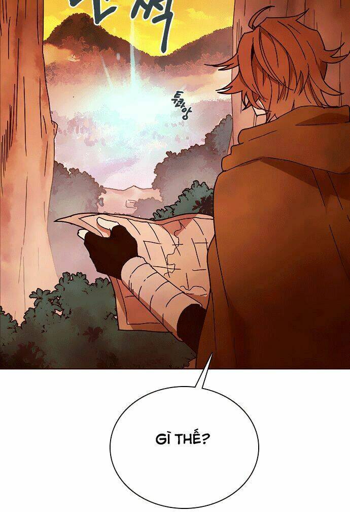 Miracle! Hero-Nim: Chapter 11