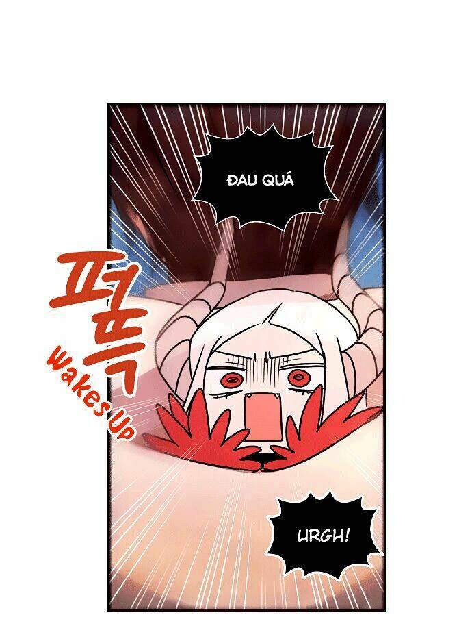 Miracle! Hero-Nim: Chapter 13