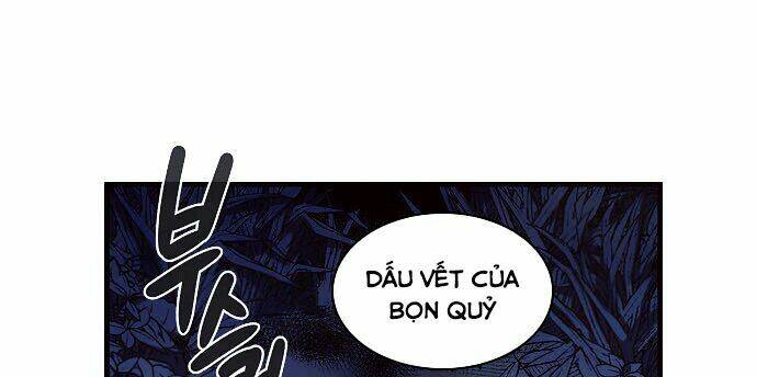 Miracle! Hero-Nim: Chapter 13