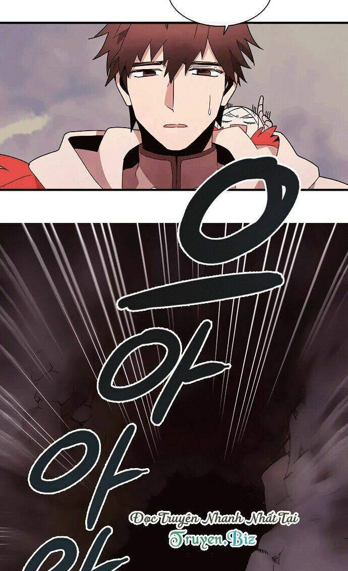 Miracle! Hero-Nim: Chapter 14