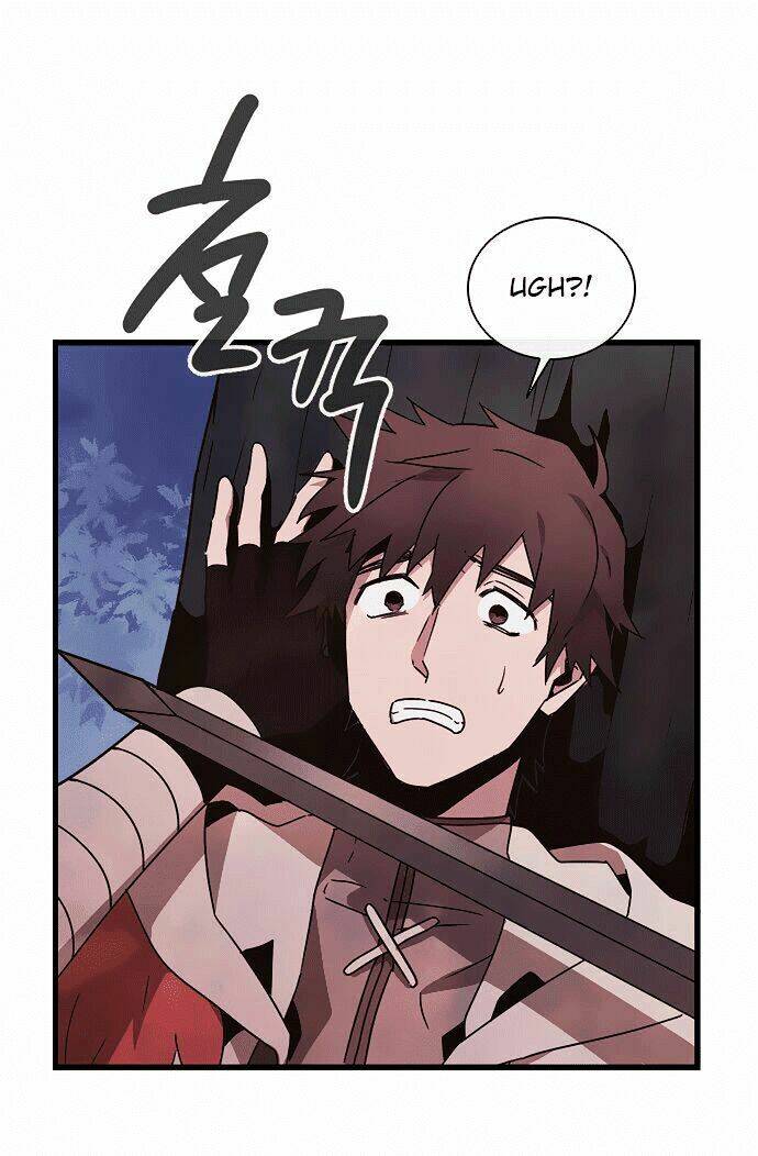 Miracle! Hero-Nim: Chapter 14
