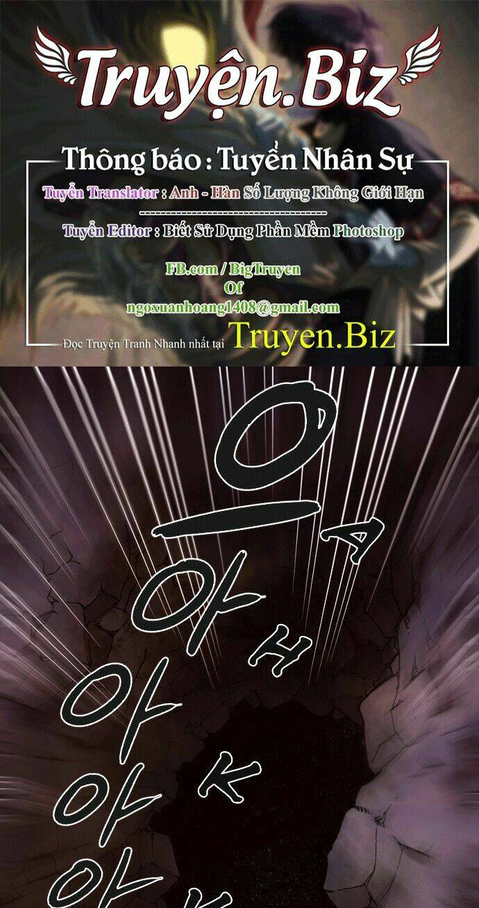 Miracle! Hero-Nim: Chapter 15