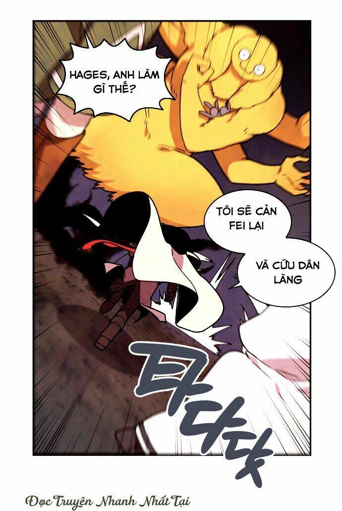 Miracle! Hero-Nim: Chapter 15