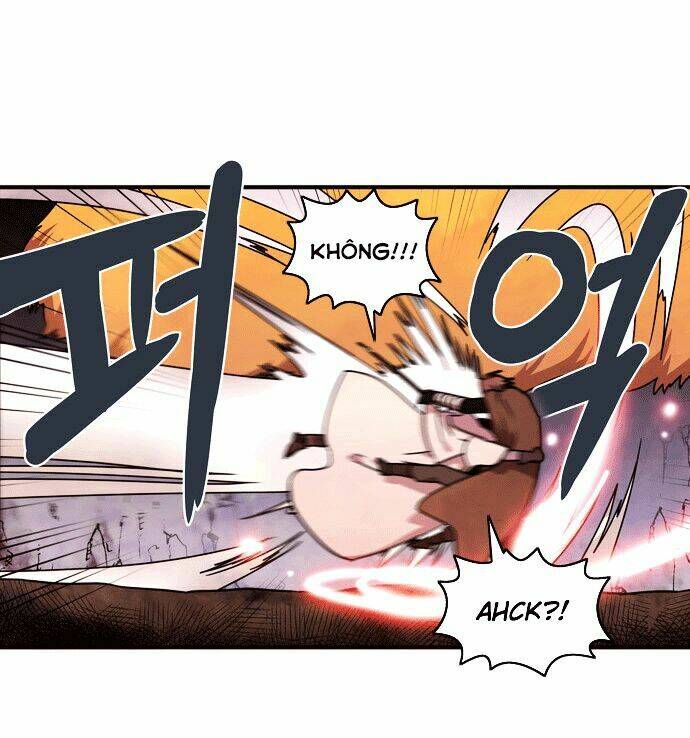 Miracle! Hero-Nim: Chapter 15