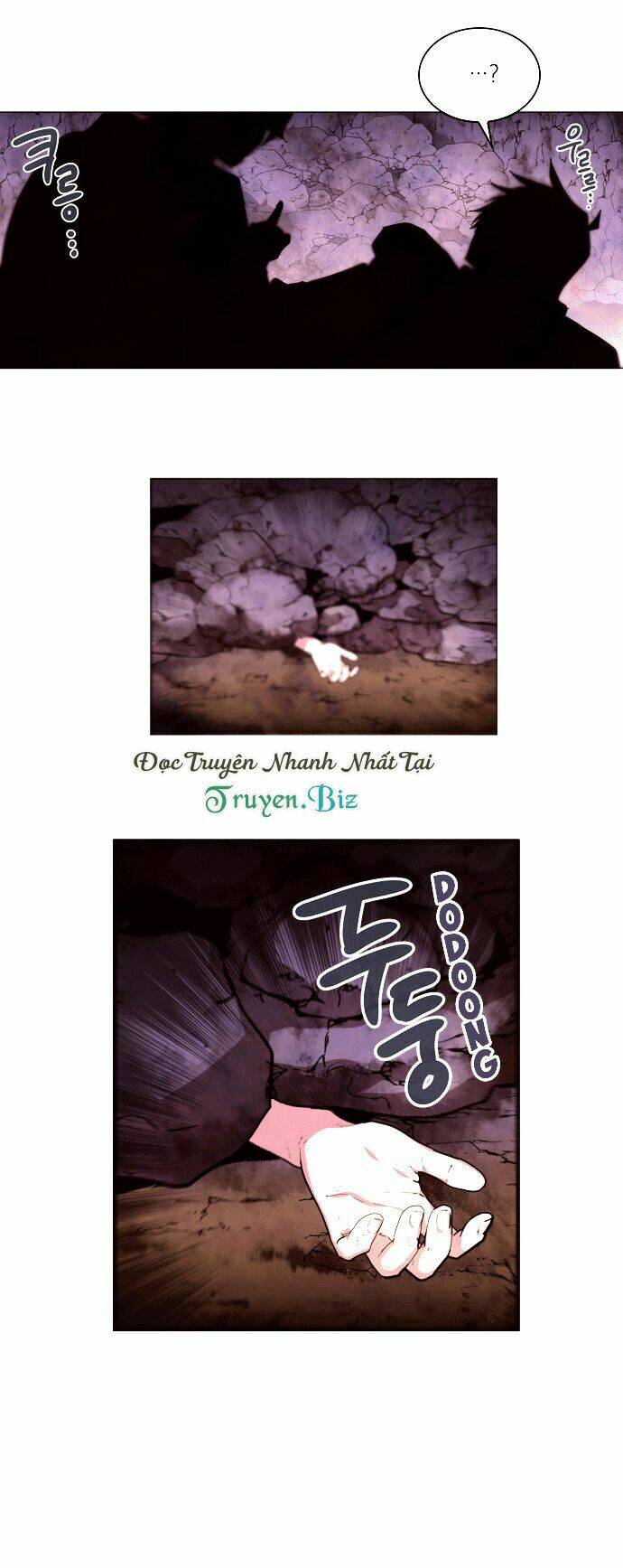 Miracle! Hero-Nim: Chapter 15