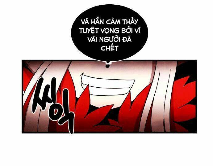 Miracle! Hero-Nim: Chapter 16