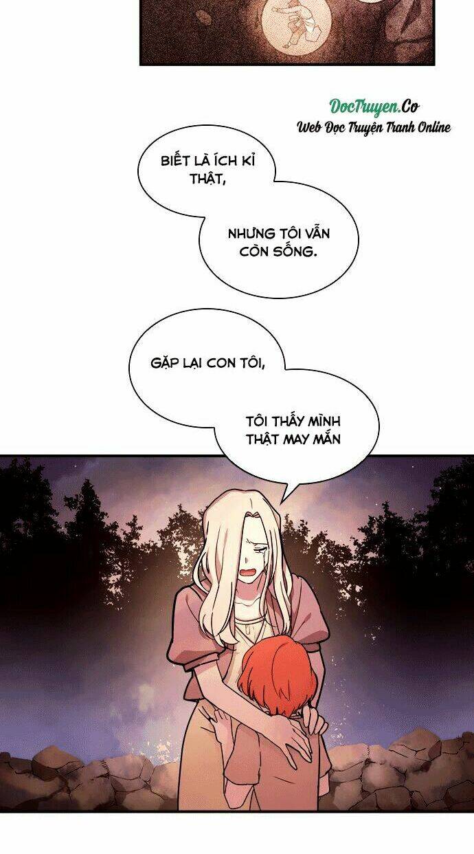 Miracle! Hero-Nim: Chapter 16