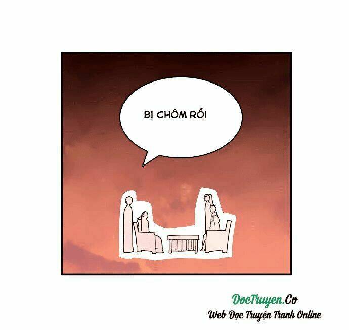 Miracle! Hero-Nim: Chapter 16