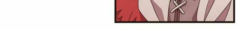 Miracle! Hero-Nim: Chapter 17