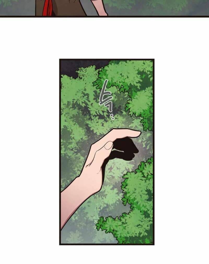 Miracle! Hero-Nim: Chapter 20
