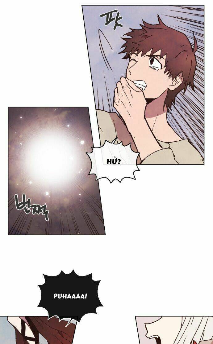 Miracle! Hero-Nim: Chapter 3